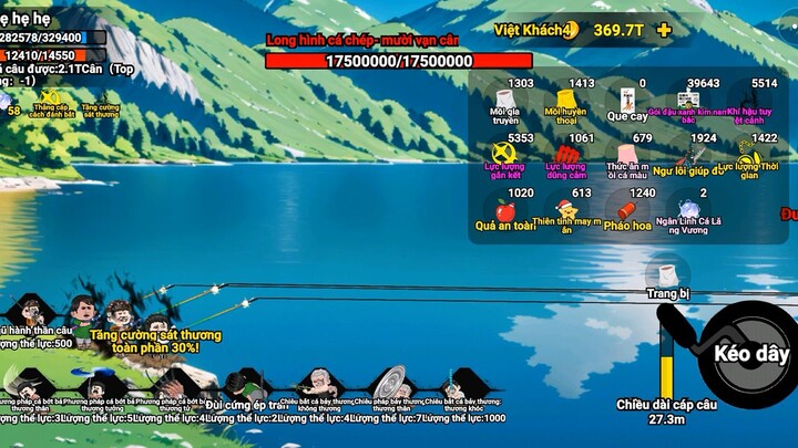 #BuildaGame#创游世界#10001