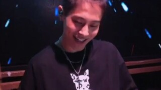 DJ panda mati Matian 🎧