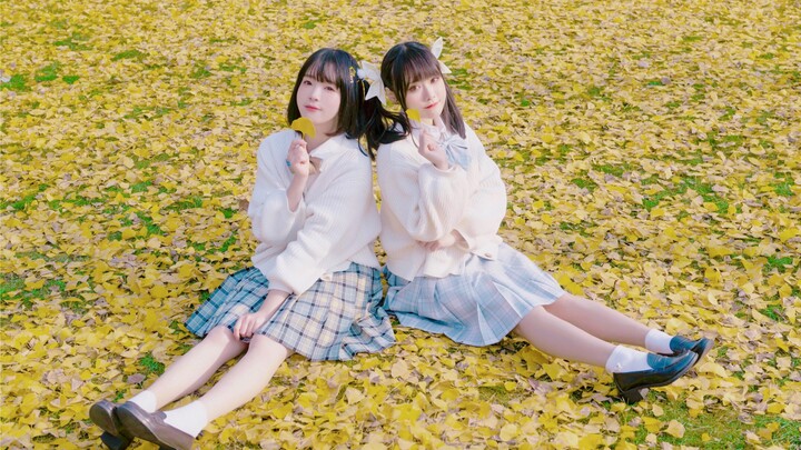 【Camel×Chew】เพลงจังหวะหัวใจ ♫