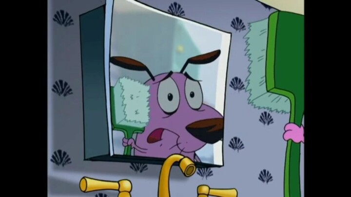 There's No Such Thing As Perfect