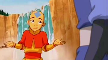 Setiap Murid pasti Mau melampoi GuruNya, Tapi yg Satu Ini beda lagi 🗿[]JedakJedukAnime[] Avatar