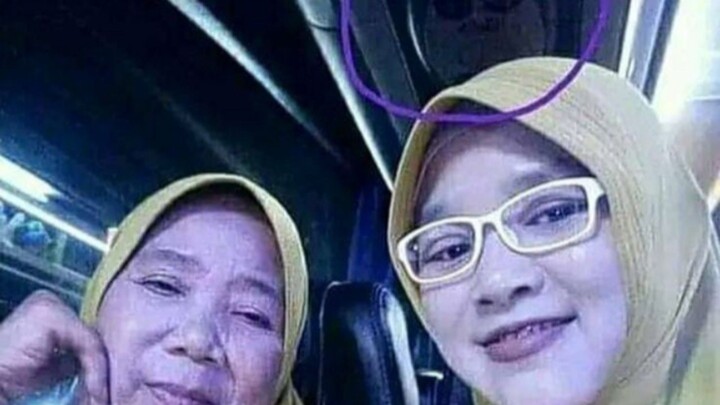 when yh kek gini 😔