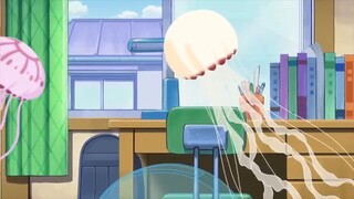 Doraemon episode 830