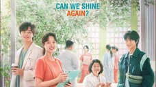 DAILY DOSE OF SUNSHINE (Ep 1)(Eng Sub)