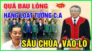 Tin Nóng Thời Sự Mới Nhất Ngày 14-07||Tin nóng Việt Nam Mới Nhất Hôm Nay#tintucmoi24h