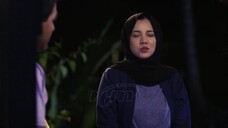 Badai Semalam episode 1