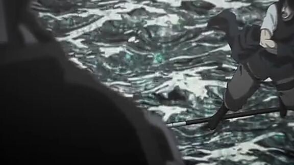 eps paling mentala jir api semua🔥🔥🔥🔥🔥