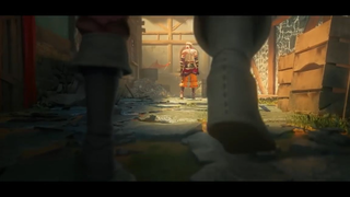 Tốp Mỡ _ YIN SẮP RA MẮT, ĐI ĐÓNG PHIM CỰC XỊN_ 2 YIN ĐỐI ĐẦU VÀ KẾT QUẢ__ _ MLBB