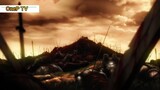 Fate Zero Tập 12 - Khốc liệt
