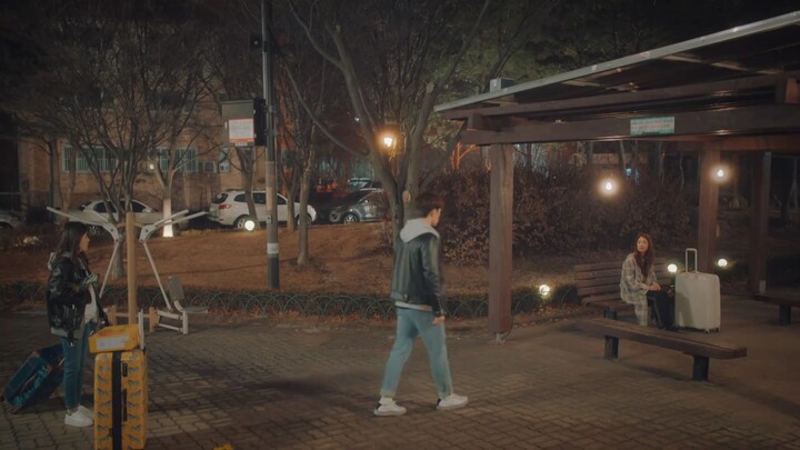 welcome to waikiki s1 tagalog ep7