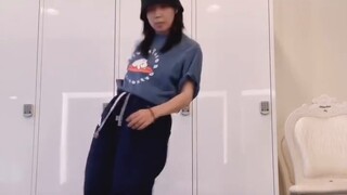 [Xiaohu] Straykids rời Quảng Châu như thế nào? hạng S