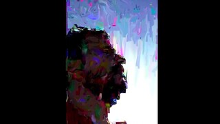 Trailer - La idolatría de la técnica (2020) - Película Argentina
