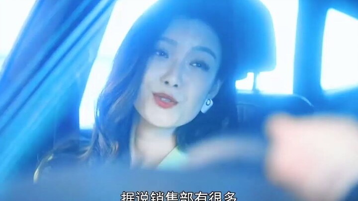 “好看的皮囊你玩不起，有趣的灵魂看不上你”