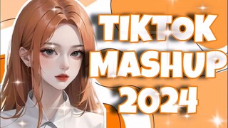 TIKTOK MASHUP 2024 | PHILLIPINES | DANCE CRAZE | MAY