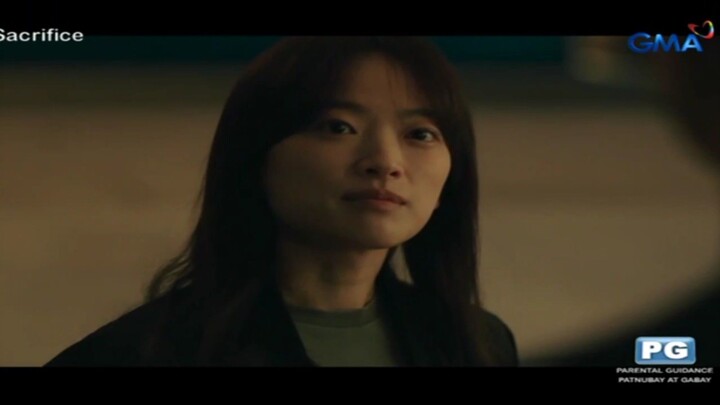 Delightfully Deceitful Korean dramas Tagalog Dubbed on GMA Episode 47