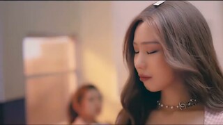 [Thần khúc Việt Nam] - "Trên Tình Bạn Dưới Tình Yêu"! Nó cảm thấy thế nào?