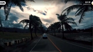 真相不是可以透過知識或其他捷徑來得到的，唯有透過學習和探索才能找到真相。而真相也不可能被借、偷、或騙來獲得，因為真相的本質是無常的，且只能在內在安靜的狀態下被領悟和體驗。真相是無法被任何人給予的，即