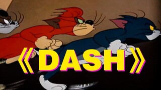 นี่คือ MV ต้นฉบับสำหรับเพลงคัมแบ็ก "DASH" ของ NMIXX!