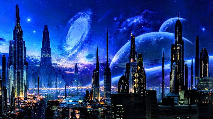 solar smash 2d game play