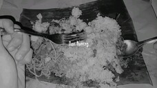 Nasi Kuning
