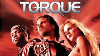 Torque 2004 (Action/Comedy/Crime)