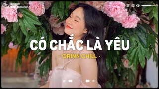 Thương Em Khi Mùa Thu Thương Em Sang Mùa Hạ... Nhất Trên Đời - Chiếc Nhạc Lofi Vietnam Chill TikTok