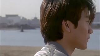 ดิกา: ดากู โทรมาอีกแล้ว รีบมาเลย