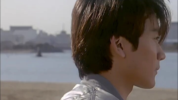 Diga: Dagu, kamu meneleponku lagi, segera datang.