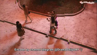 Episode 1 Selamat Tinggal Sang Yan