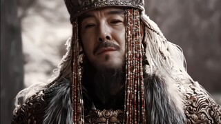 An antagonist so terrifying that audiences can only muster the courage to curse the screenwriter; un