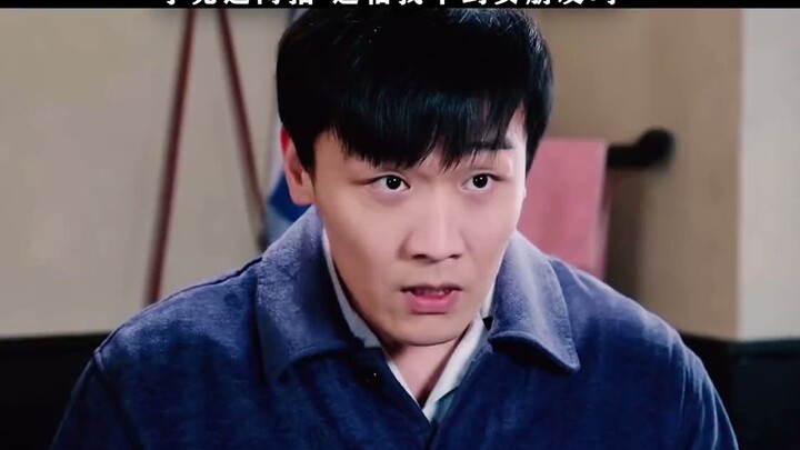 前方撩妹高能，第一招还可以学一下，最后一招我不建议大家学，哈哈