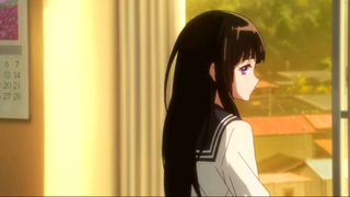 Anime mix cực hay #editamv