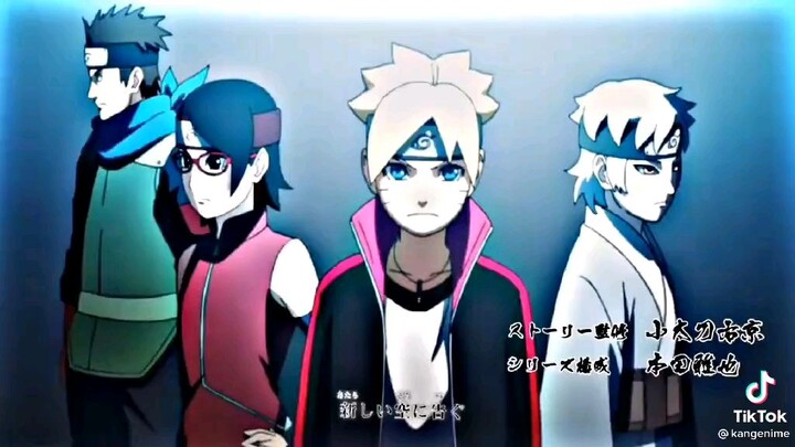 takdir yang terbalik