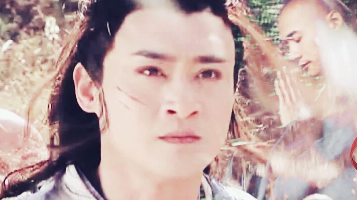 【الشوق】شيوزو × مو ييموفو