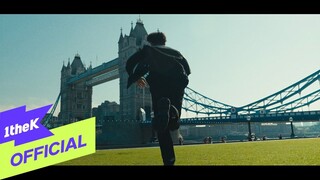 [Teaser] BLITZERS(블리처스) _ ﻿SUPERPOWER