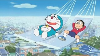 Doraemon New Episode 2023 | Episode 07 | Doraemon Cartoon | Doraemon In Hindi | Doraemon Movie