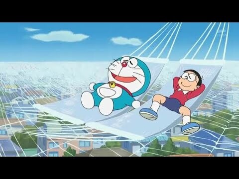 Doraemon New Episode 2023 | Episode 07 | Doraemon Cartoon | Doraemon In Hindi | Doraemon Movie