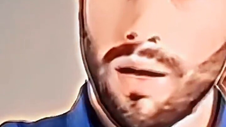 Your optimism vs. all kinds of pain