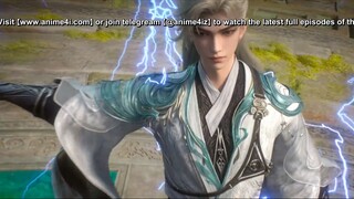 Preview Perfect World | 202