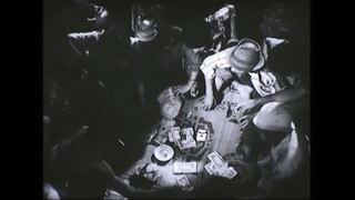 🔥| 🎬Đứa Con Người Hàng Xóm (The Neighbor's Son)_[Phim Việt NamFull HD] - Thuyết Minh