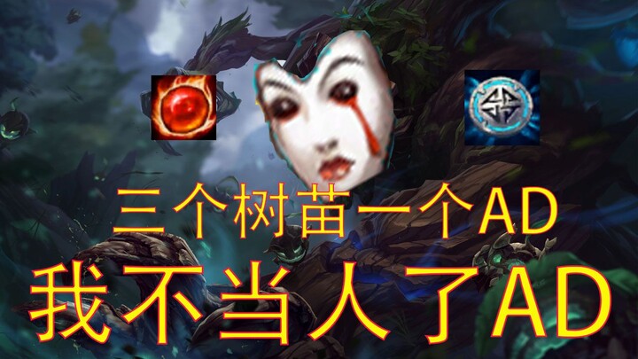 The Ultimate Drinking-to-Rank-Up Trick: A 20-Minute, 100% Win-Consistent Strategy