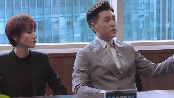 A top-tier lawyer charges 1.6 billion at the first word—when you’ve got the chops, it really shows!