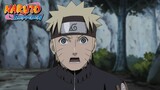 Naruto Shippuden Episode 110 Tagalog Dubbed
