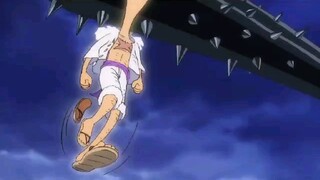 Eps 1.072 – One piece || Cuplikan