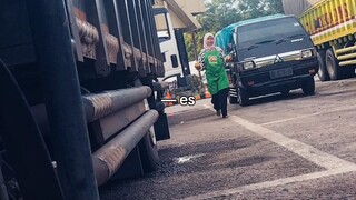 ajajjwnndgppalwmmedoo kan