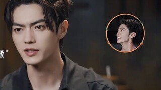 "Sau khi chúng ta ra ngoài, đó sẽ là tình bạn lâu dài."