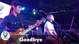 Goodbye | Air Supply - Sweetnotes Cover