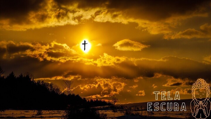 Top Músicas Gospel Mais Tocadas 2026, 100 Hinos Gospel, Louvores De Adoração, Hi