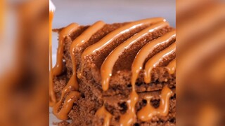 Một vài mẹo vặt trong nấu nướng giúp trở lên dễ dàng hơn ✨(Phần 2) #videohaynhat