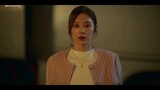 Love to Hate You Episode 7